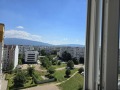 Под наем 1-СТАЕН, град София, Обеля 2 • 420 € / 821.45 лв. • 38928116 5