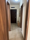 Под наем 2-СТАЕН, град София, Зона Б-19 • 720 € • 18880077 — Holmes.bg