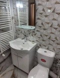 Под наем 2-СТАЕН, град София, Зона Б-19 • 720 € • 18880077 — Holmes.bg