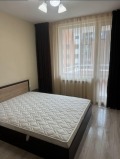 Под наем 2-СТАЕН, град София, Зона Б-19 • 720 € • 18880077 — Holmes.bg