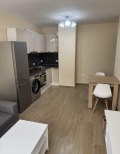 Под наем 2-СТАЕН, град София, Зона Б-19 • 720 € • 18880077 — Holmes.bg