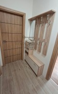 Под наем 2-СТАЕН, град Варна, Чайка • 800 € / 1564.66 лв. • 43673592 17