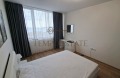 Под наем 2-СТАЕН, град Варна, Чайка • 800 € / 1564.66 лв. • 43673592 12
