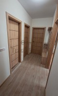 Под наем 2-СТАЕН, град Варна, Чайка • 800 € / 1564.66 лв. • 43673592 16