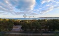 Под наем 2-СТАЕН, град Варна, Чайка • 800 € / 1564.66 лв. • 43673592 9