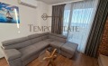 Под наем 2-СТАЕН, град Варна, Чайка • 800 € / 1564.66 лв. • 43673592 7