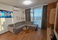 Под наем 2-СТАЕН, град Варна, Чайка • 800 € / 1564.66 лв. • 43673592 5