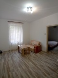 Под наем 2-СТАЕН, град София, Красна поляна 1 • 486 € / 950.53 лв. • 15464373 1