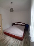 Под наем 2-СТАЕН, град София, Красна поляна 1 • 486 € / 950.53 лв. • 15464373 2