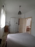 Под наем 2-СТАЕН, град София, Красна поляна 1 • 486 € / 950.53 лв. • 15464373 3