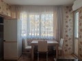 Под наем 2-СТАЕН, град Варна, Зимно кино Тракия • 409 € / 799.93 лв. • 95148519 4
