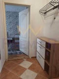 Под наем 2-СТАЕН, град Варна, Зимно кино Тракия • 409 € / 799.93 лв. • 95148519 9