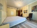 Под наем 3-СТАЕН, град Варна, к.к. Св.Св. Константин и Елена • 1200 € • 14983221 — Holmes.bg