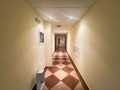 Под наем 3-СТАЕН, град Варна, к.к. Св.Св. Константин и Елена • 1200 € • 14983221 — Holmes.bg