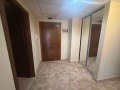 Под наем 3-СТАЕН, град Варна, к.к. Св.Св. Константин и Елена • 1200 € • 14983221 — Holmes.bg