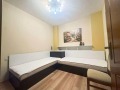 Под наем 3-СТАЕН, град Варна, к.к. Св.Св. Константин и Елена • 1200 € • 14983221 — Holmes.bg