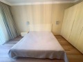 Под наем 3-СТАЕН, град Варна, к.к. Св.Св. Константин и Елена • 1200 € • 14983221 — Holmes.bg