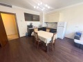Под наем 3-СТАЕН, град Варна, к.к. Св.Св. Константин и Елена • 1200 € • 14983221 — Holmes.bg