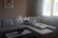 Дава под наем  3-стаен град София , Лагера , 98 кв.м | 18109953 - изображение [5]