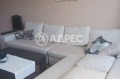 Дава под наем  3-стаен град София , Лагера , 98 кв.м | 18109953 - изображение [3]