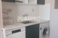 Дава под наем  3-стаен град София , Лагера , 98 кв.м | 18109953 - изображение [8]