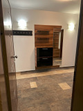 Под наем 4-СТАЕН, град София, Лозенец • 1290 € • 58334282 — Holmes.bg