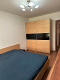 Под наем 4-СТАЕН, град София, Лозенец • 1290 € • 58334282 — Holmes.bg