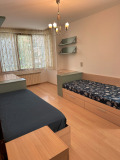 Под наем 4-СТАЕН, град София, Лозенец • 1290 € • 58334282 — Holmes.bg