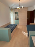Под наем 4-СТАЕН, град София, Лозенец • 1290 € • 58334282 — Holmes.bg