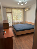 Под наем 4-СТАЕН, град София, Лозенец • 1290 € • 58334282 — Holmes.bg
