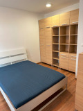 Под наем 4-СТАЕН, град София, Лозенец • 1290 € • 58334282 — Holmes.bg