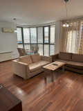 Под наем 4-СТАЕН, град София, Лозенец • 1290 € • 58334282 — Holmes.bg