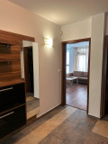 Под наем 4-СТАЕН, град София, Лозенец • 1290 € • 58334282 — Holmes.bg