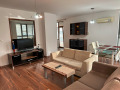 Под наем 4-СТАЕН, град София, Лозенец • 1290 € • 58334282 — Holmes.bg