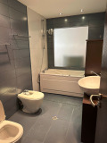 Под наем 4-СТАЕН, град София, Лозенец • 1290 € • 58334282 — Holmes.bg