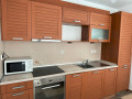Под наем 4-СТАЕН, град София, Лозенец • 1290 € • 58334282 — Holmes.bg