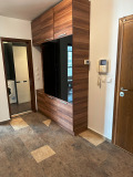 Под наем 4-СТАЕН, град София, Лозенец • 1290 € • 58334282 — Holmes.bg