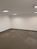 Дава под наем  Офис град София , Център , 85 кв.м | 70795469 - изображение [3]