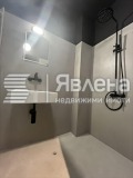 Дава под наем  Офис град София , Яворов , 100 кв.м | 15342730 - изображение [4]