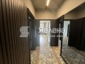 Дава под наем  Офис град София , Яворов , 100 кв.м | 15342730 - изображение [6]