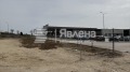 Дава под наем  Място град Варна , Летище , 3811 кв.м | 67242663