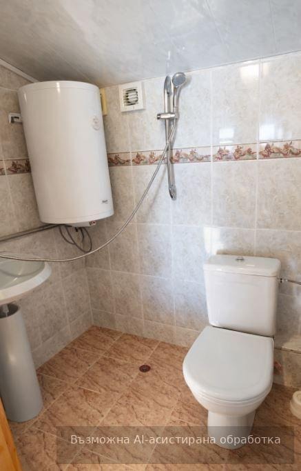 ���� ��� ���� 1-����� | Imot.bg � ����������� 4