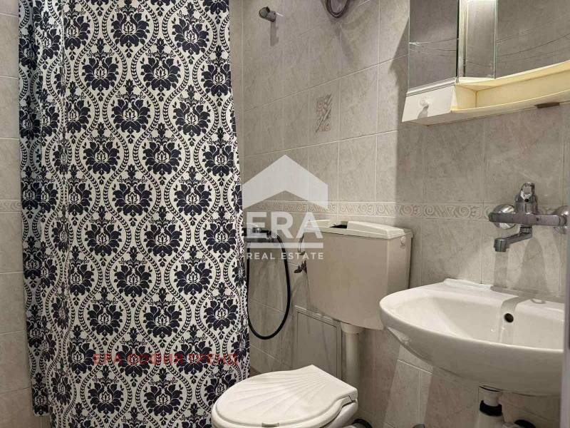 ���� ��� ���� 1-����� | Imot.bg � ����������� 5