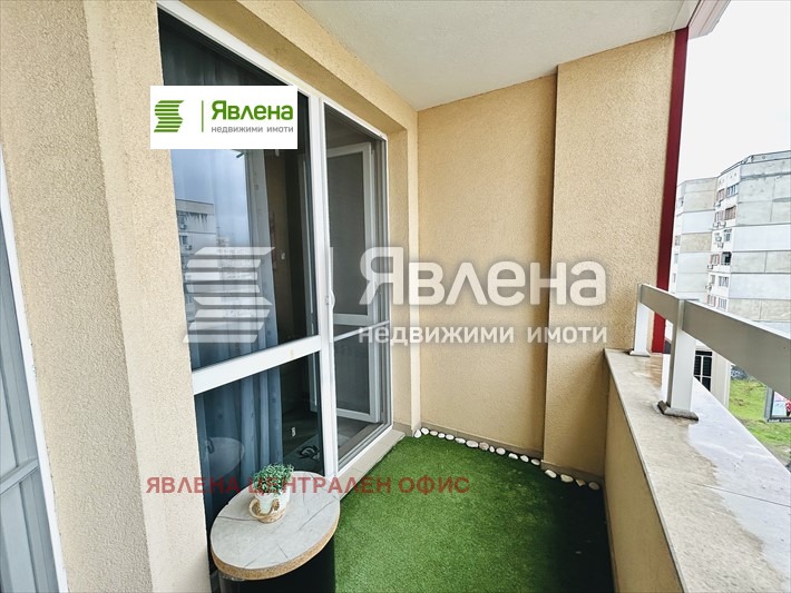 ���� ��� ���� 2-����� | Imot.bg � ����������� 8