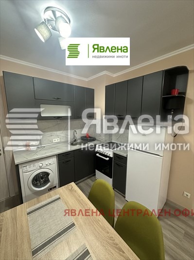 ���� ��� ���� 2-����� | Imot.bg � ����������� 5