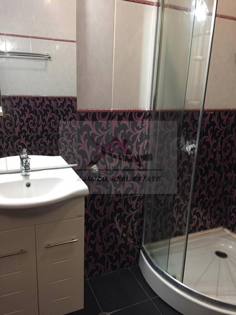 ���� ��� ���� 3-����� | Imot.bg � ����������� 4