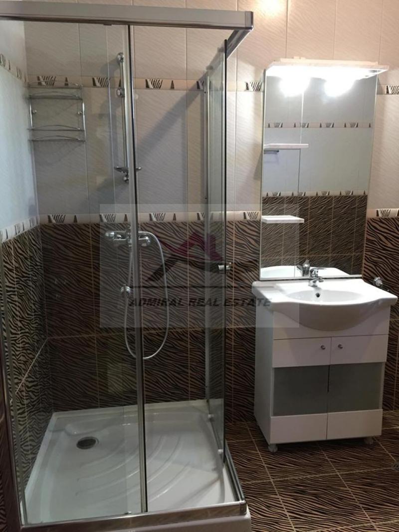 ���� ��� ���� 3-����� | Imot.bg � ����������� 7