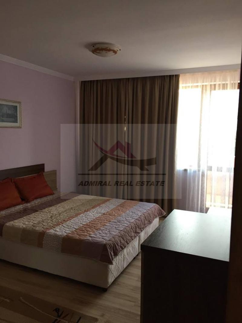 ���� ��� ���� 3-����� | Imot.bg � ����������� 5