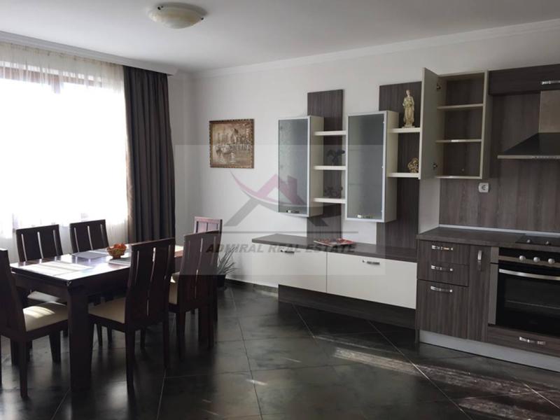 ���� ��� ���� 3-����� | Imot.bg � ����������� 2