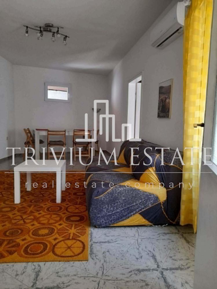 ���� ��� ���� ���� | Imot.bg � ����������� 4